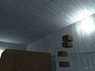 cs_2towers thumb 5