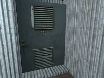 cs_2towers thumb 7
