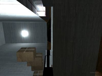cs_2towers thumb 11