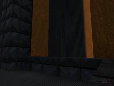 cs_2towers thumb 13