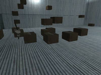 cs_2towers thumb 9