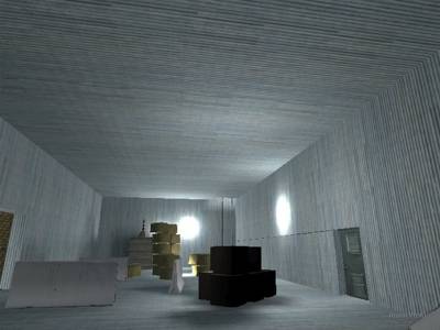 cs_2towers thumb 19