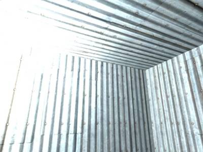 cs_2towers thumb 4