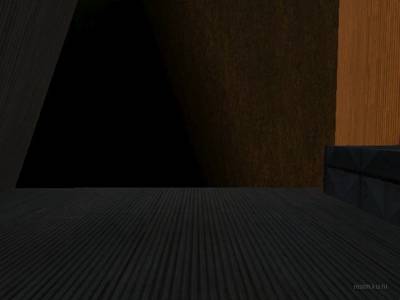 cs_2towers thumb 16