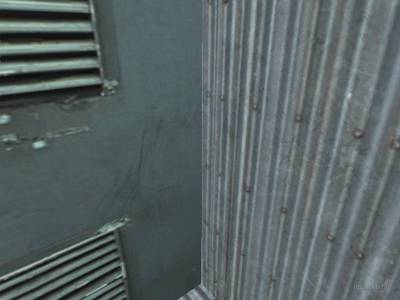 cs_2towers thumb 2