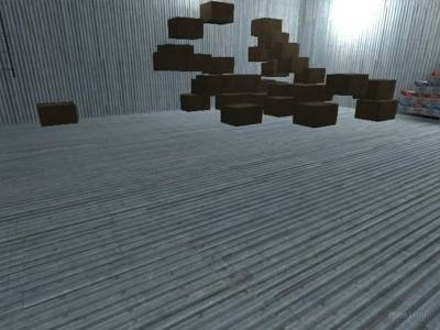 cs_2towers thumb 21