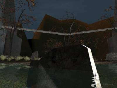 cs_2towers thumb 14