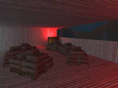 cs_2towers thumb 17