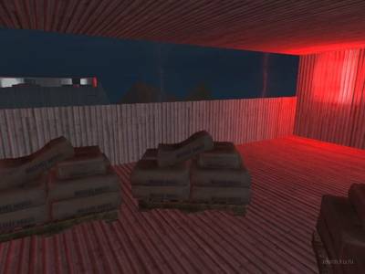 cs_2towers thumb 15