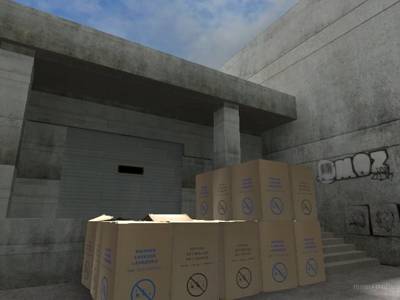 cs_4street thumb 2