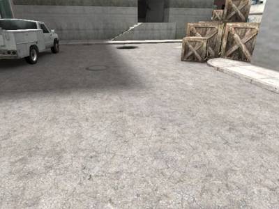 cs_4street thumb 9