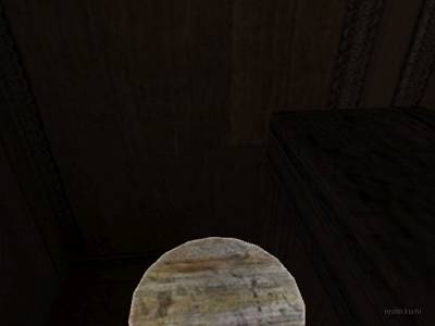 cs_4street thumb 17
