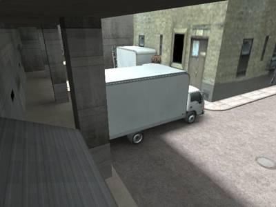cs_4street thumb 5