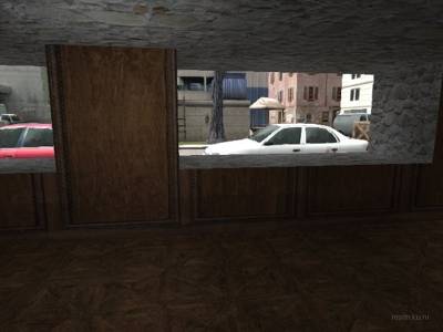 cs_4street thumb 11