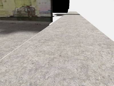 cs_4street thumb 19