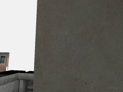 cs_4street thumb 16