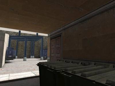 cs_4street thumb 12