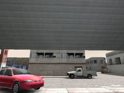 cs_4street thumb 22