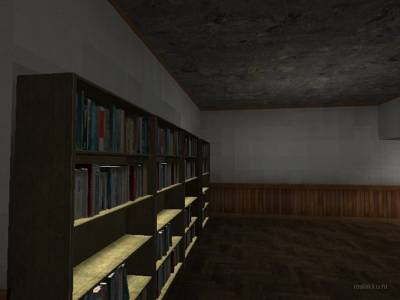 cs_4street thumb 10