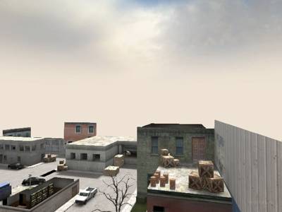cs_4street thumb 18