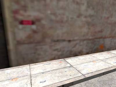 cs_4street thumb 4