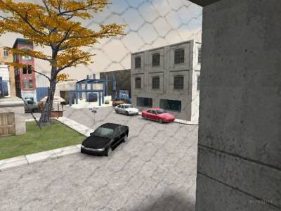cs_4street thumb 20