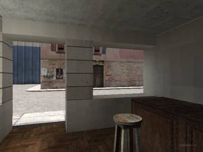cs_4street_+slots thumb 8