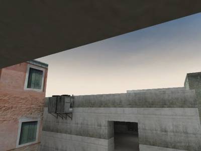 cs_4street_+slots thumb 6