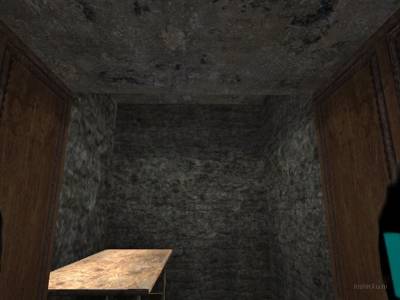 cs_4street_+slots thumb 13