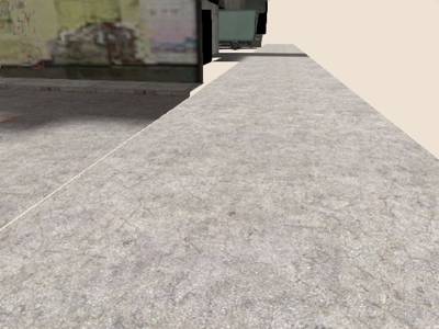 cs_4street_+slots thumb 19