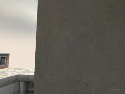 cs_4street_+slots thumb 16