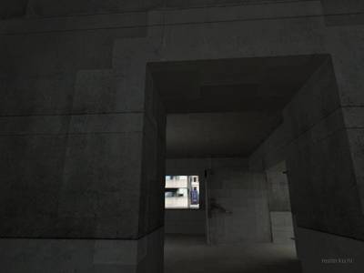 cs_4street_+slots thumb 21