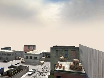 cs_4street_+slots thumb 18