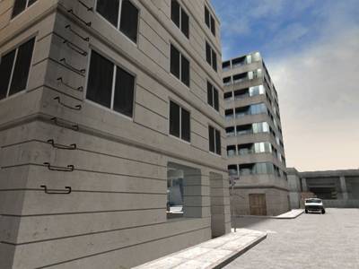 cs_4street_+slots thumb 7