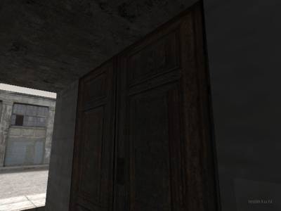 cs_4street_+slots thumb 14