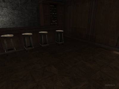 cs_4street_+slots thumb 23