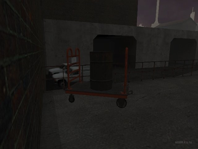 cs_5punk_assault_v2 for css screenshot