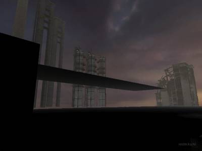 cs_5punk_assault_v2 thumb 13