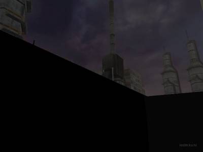 cs_5punk_assault_v2 thumb 32