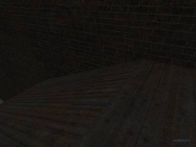 cs_5punk_assault_v2 thumb 8