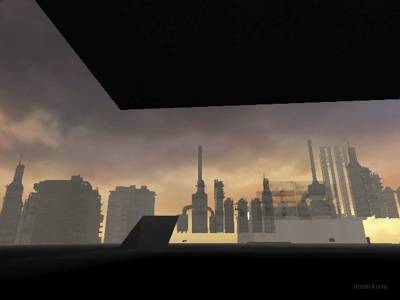 cs_5punk_assault_v2 thumb 9