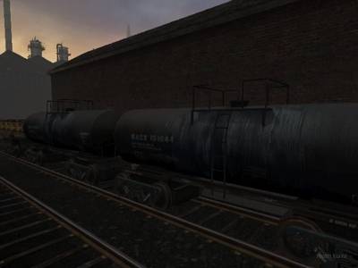 cs_5punk_assault_v2 thumb 17