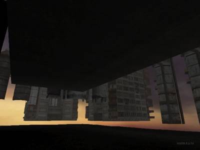 cs_5punk_assault_v2 thumb 23