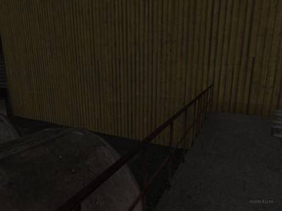cs_5punk_assault_v2 thumb 14