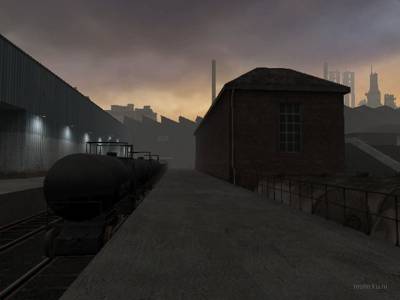 cs_5punk_assault_v2 thumb 24