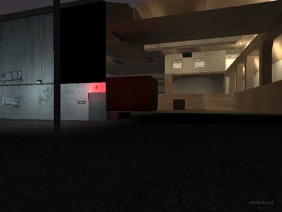 cs_5punk_assault_v2 thumb 28