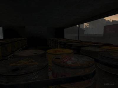 cs_5punk_assault_v2 thumb 30