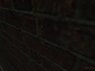 cs_5punk_assault_v2 thumb 19
