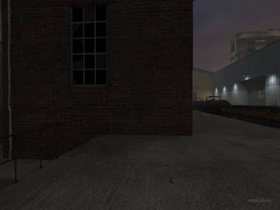 cs_5punk_assault_v2 thumb 31