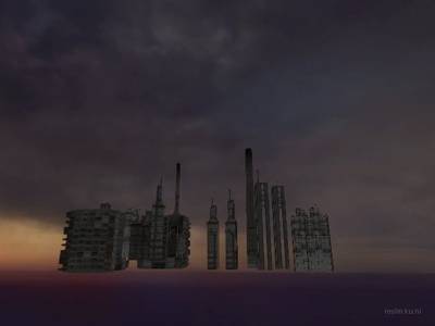 cs_5punk_assault_v2 thumb 10